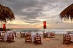 Chedi Phuket Hotel Picture 6