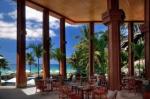 Chedi Phuket Hotel Picture 8