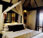 Chedi Phuket Hotel Picture 9