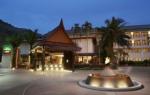 Courtyard By Marriott Phuket At Kamala Beach Hotel Picture 5