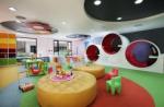 Courtyard By Marriott Phuket At Kamala Beach Hotel Picture 1