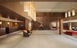 Courtyard By Marriott Phuket At Kamala Beach Hotel Picture 0