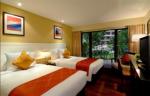 Courtyard By Marriott Phuket At Surin Beach Hotel Picture 6