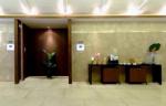 Courtyard By Marriott Phuket At Surin Beach Hotel Picture 4