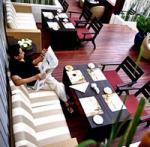 Courtyard By Marriott Phuket At Surin Beach Hotel Picture 1