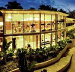 Courtyard By Marriott Phuket At Surin Beach Hotel Picture 2