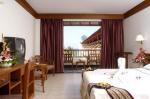 Kamala Beach Hotel and Resort Picture 4