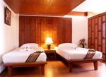 Kamala Beach Hotel and Resort Picture 3
