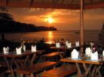 Kamala Beach Hotel and Resort Picture 2