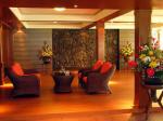 Kamala Beach Hotel and Resort Picture 1