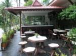 Kamala Beach Inn Hotel Picture 6
