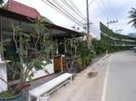Kamala Beach Inn Hotel Picture 5