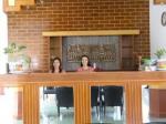 Kamala Beach Inn Hotel Picture 3