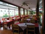 Kamala Beach Inn Hotel Picture 4