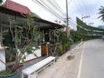 Kamala Beach Inn Hotel Picture 1