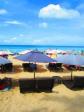 Manathai Resort Hotel Picture 1