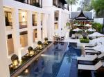 Manathai Resort Hotel Picture 0