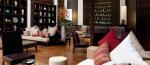 Manathai Resort Hotel Picture 3