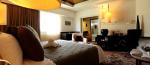 Manathai Resort Hotel Picture 4