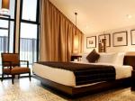 Manathai Resort Hotel Picture 7
