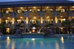 Print Kamala Resort Hotel Picture 6