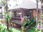 Print Kamala Resort Hotel Picture 7