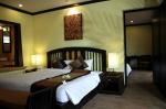 Print Kamala Resort Hotel Picture 5