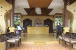 Print Kamala Resort Hotel Picture 8