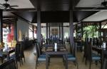 Print Kamala Resort Hotel Picture 9