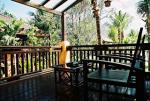 Print Kamala Resort Hotel Picture 1