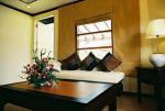 Print Kamala Resort Hotel Picture 2