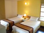 Print Kamala Resort Hotel Picture 3