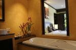 Print Kamala Resort Hotel Picture 4