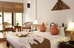 Thiwa Ratri Resort & Spa Phuket Hotel Picture 5
