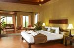 Thiwa Ratri Resort & Spa Phuket Hotel Picture 4