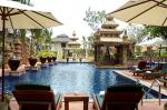 Thiwa Ratri Resort & Spa Phuket Hotel Picture 3