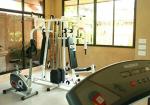 Thiwa Ratri Resort & Spa Phuket Hotel Picture 2