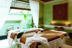 Thiwa Ratri Resort & Spa Phuket Hotel Picture 1