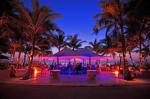 Twinpalms Hotel Picture 7