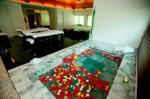 Twinpalms Hotel Picture 6