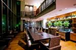 Twinpalms Hotel Picture 5