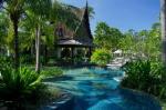 Twinpalms Hotel Picture 1