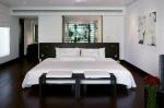Twinpalms Hotel Picture 3