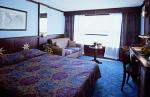MS Magic Nile Cruise Picture 3