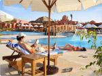 Sentido Oriental Dream Hotel Picture 2