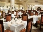 Sentido Oriental Dream Hotel Picture 4