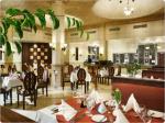Sentido Oriental Dream Hotel Picture 3