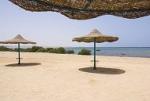 Sentido Oriental Dream Hotel Picture 1