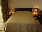 Amphora Palace Apartments Picture 3