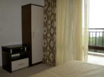 Amphora Palace Apartments Picture 4